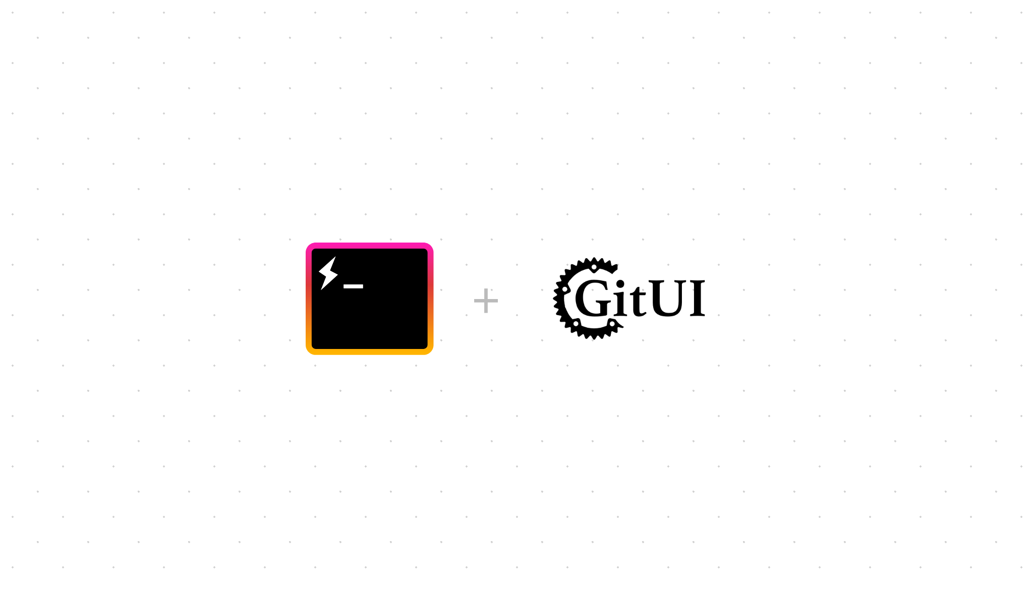 Featured image of post GitUI le compromis entre une interface graphique directement dans votre terminal
