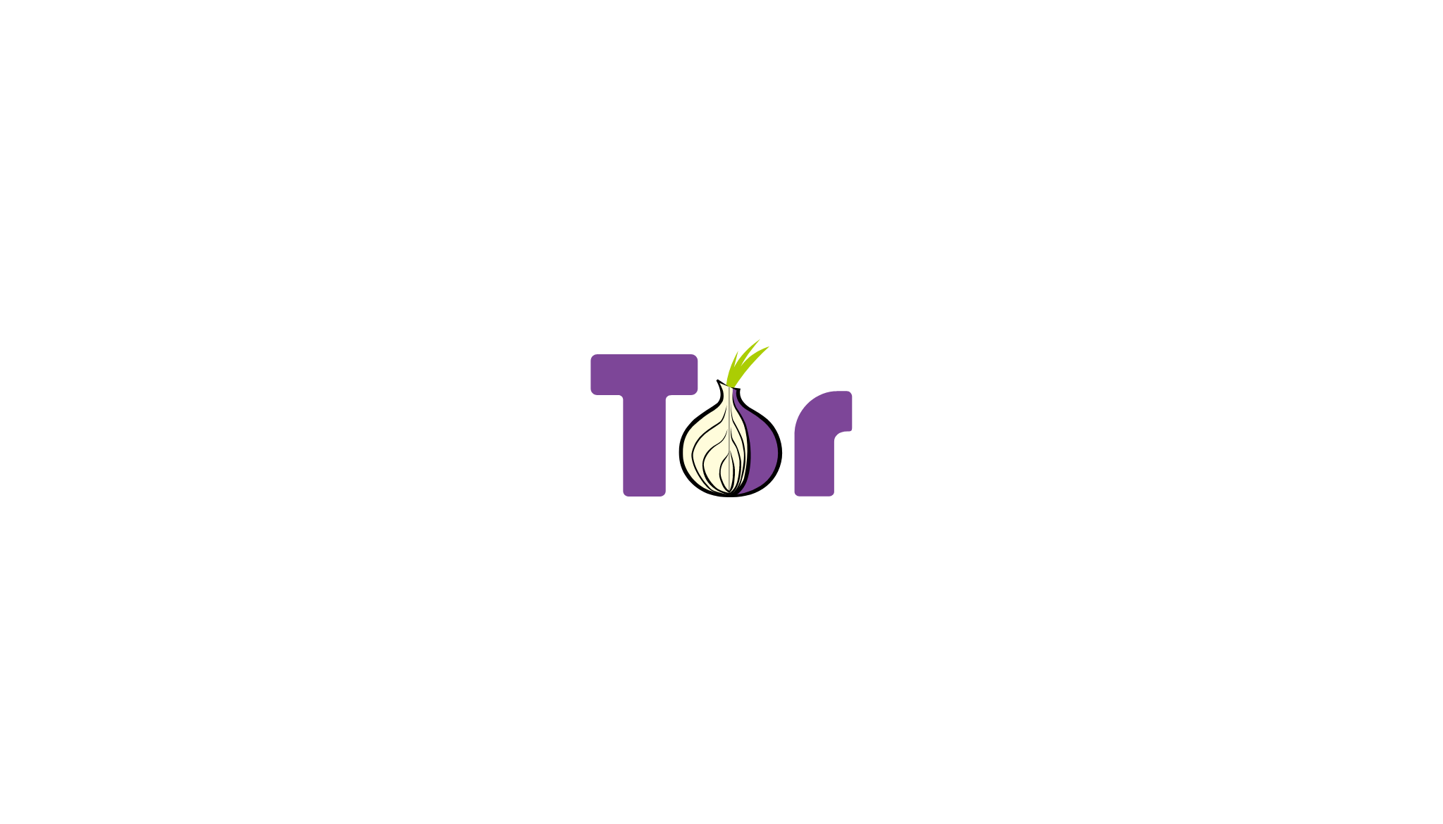 Featured image of post Mettre en place un service caché avec Tor