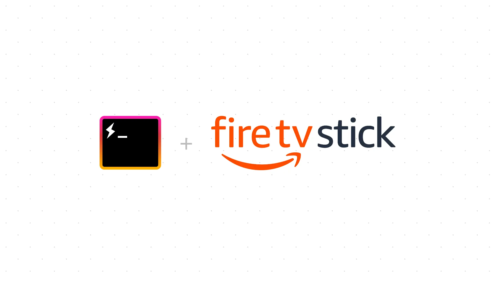 Featured image of post Comment prendre une capture d'écran sur l'Amazon Fire TV Stick ?