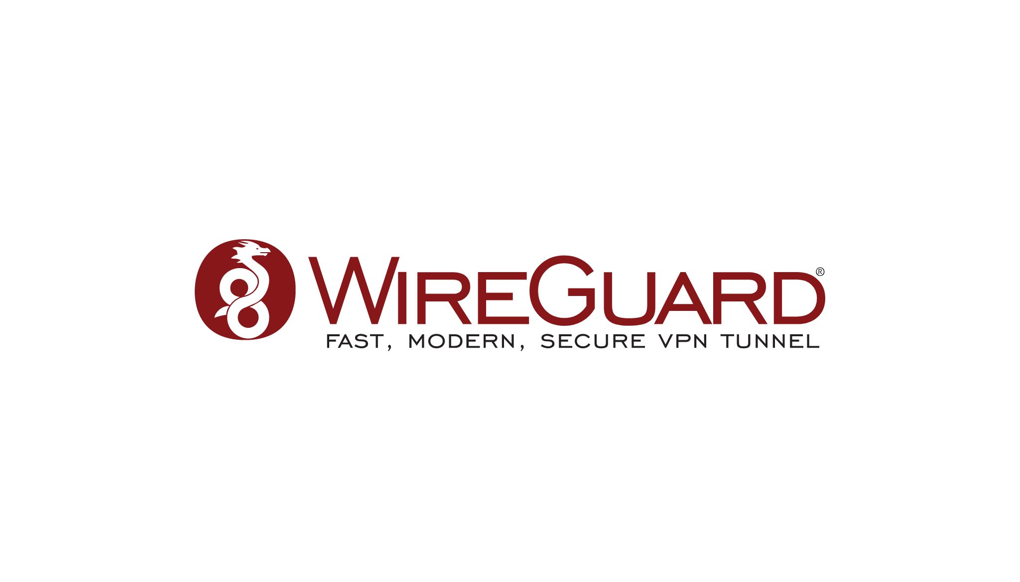 Featured image of post Comment installer rapidement un serveur WireGuard sur un Raspberry Pi ?