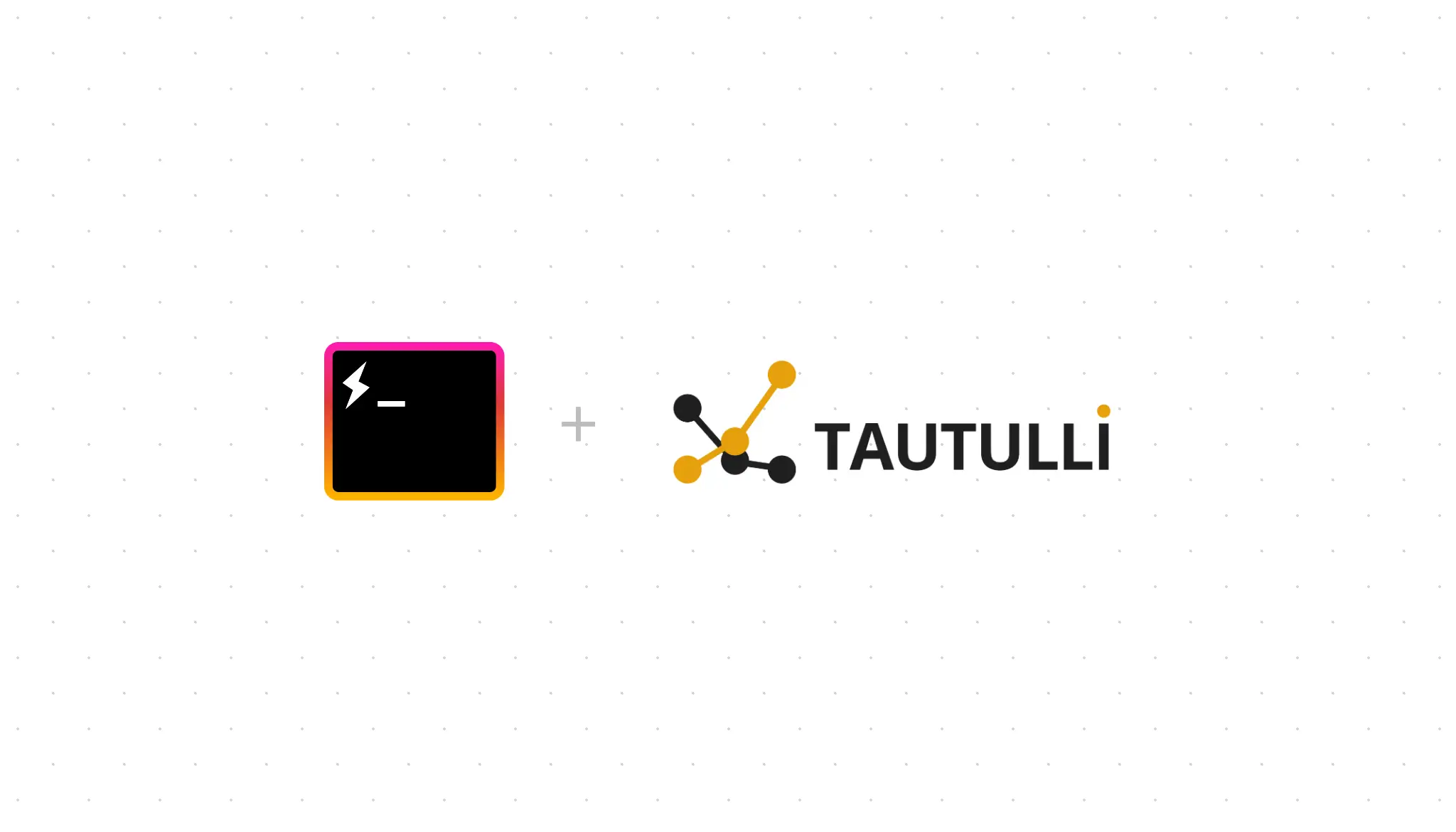 Featured image of post Tautulli un outil de surveillance et de suivi pour Plex Media Server