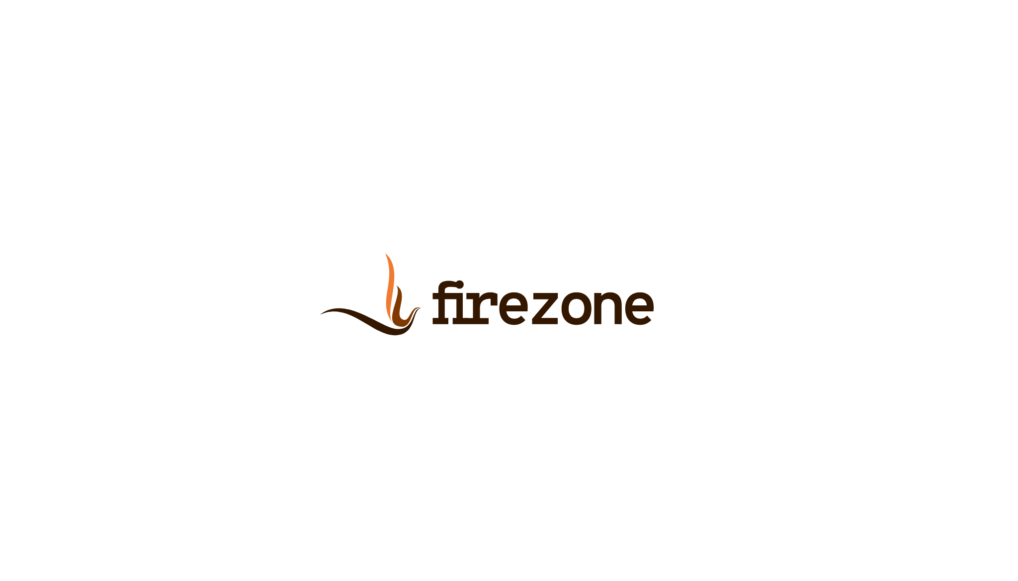 Featured image of post Firezone un serveur VPN et un pare-feu Linux auto-hébergés