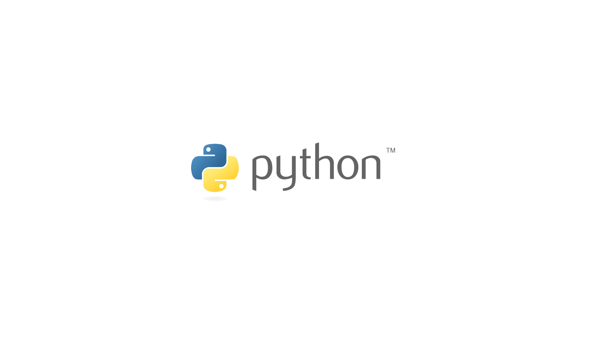 Featured image of post Comment séparer les dépendances de vos projets Python en utilisant des environnements virtuels