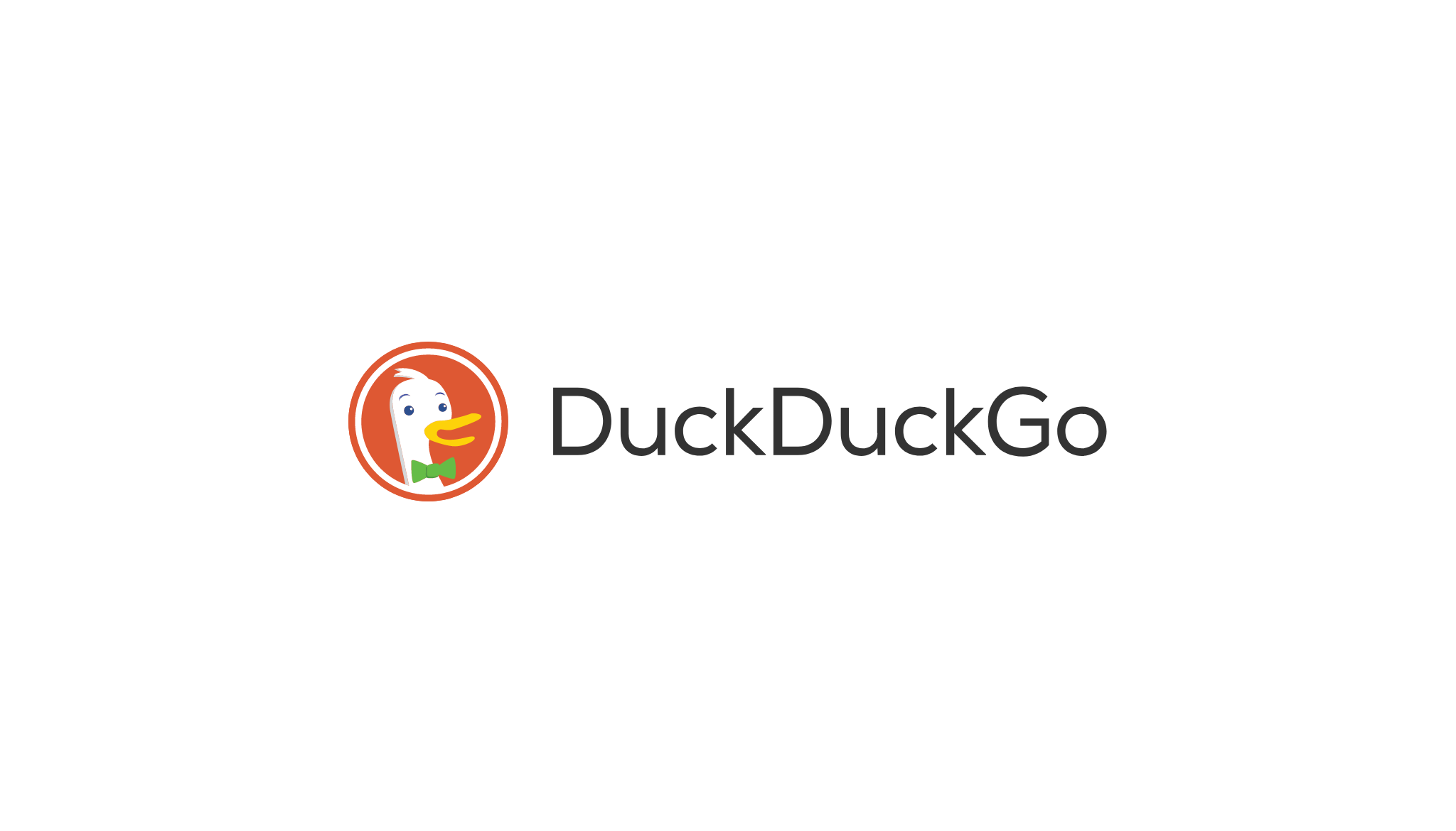 Featured image of post DuckDuckGo ouvre à tous son service d'adresses électroniques jetables
