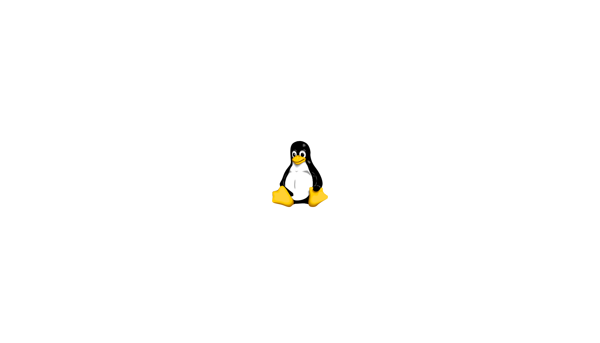 Featured image of post 7 commandes Linux que vous devez connaître