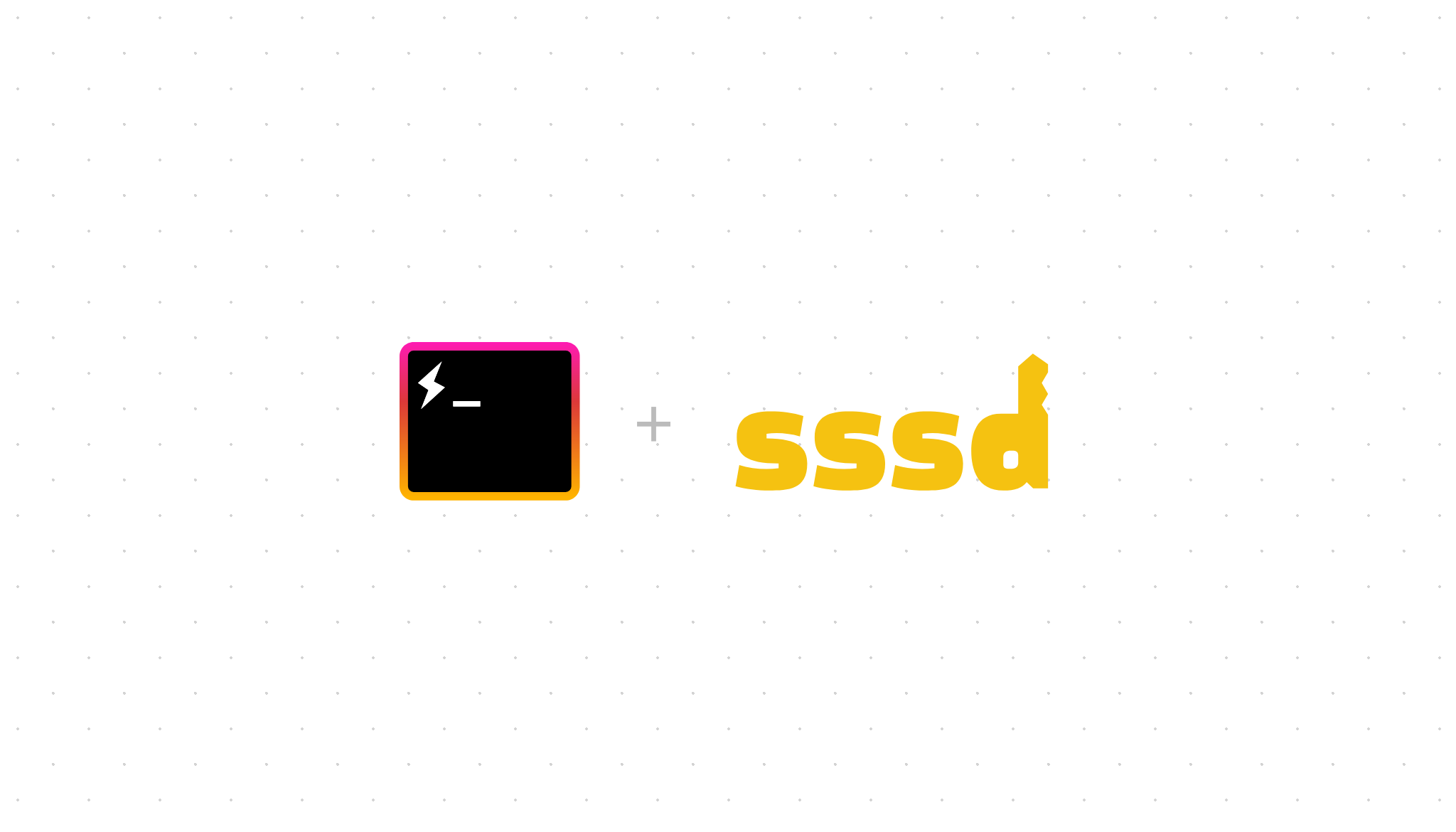 Featured image of post Comment configurer l'authentification centralisée avec SSSD ?