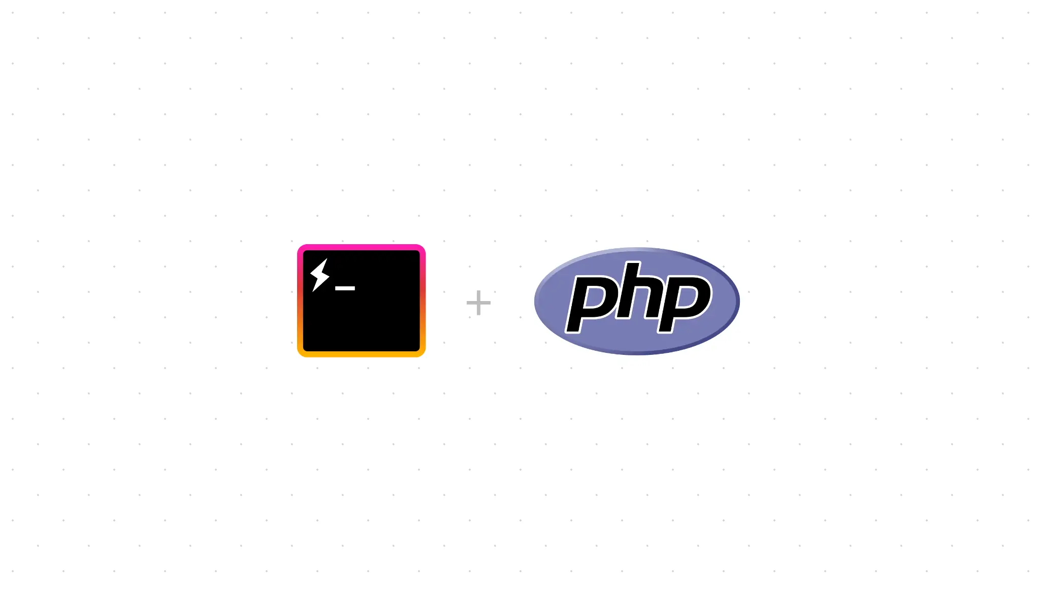Featured image of post Comment installer les dernières versions de PHP sur Raspberry Pi ?