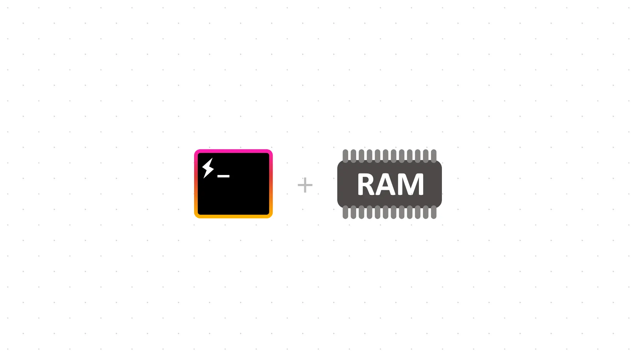 Featured image of post Améliorer les performances du Raspberry Pi avec zRAM