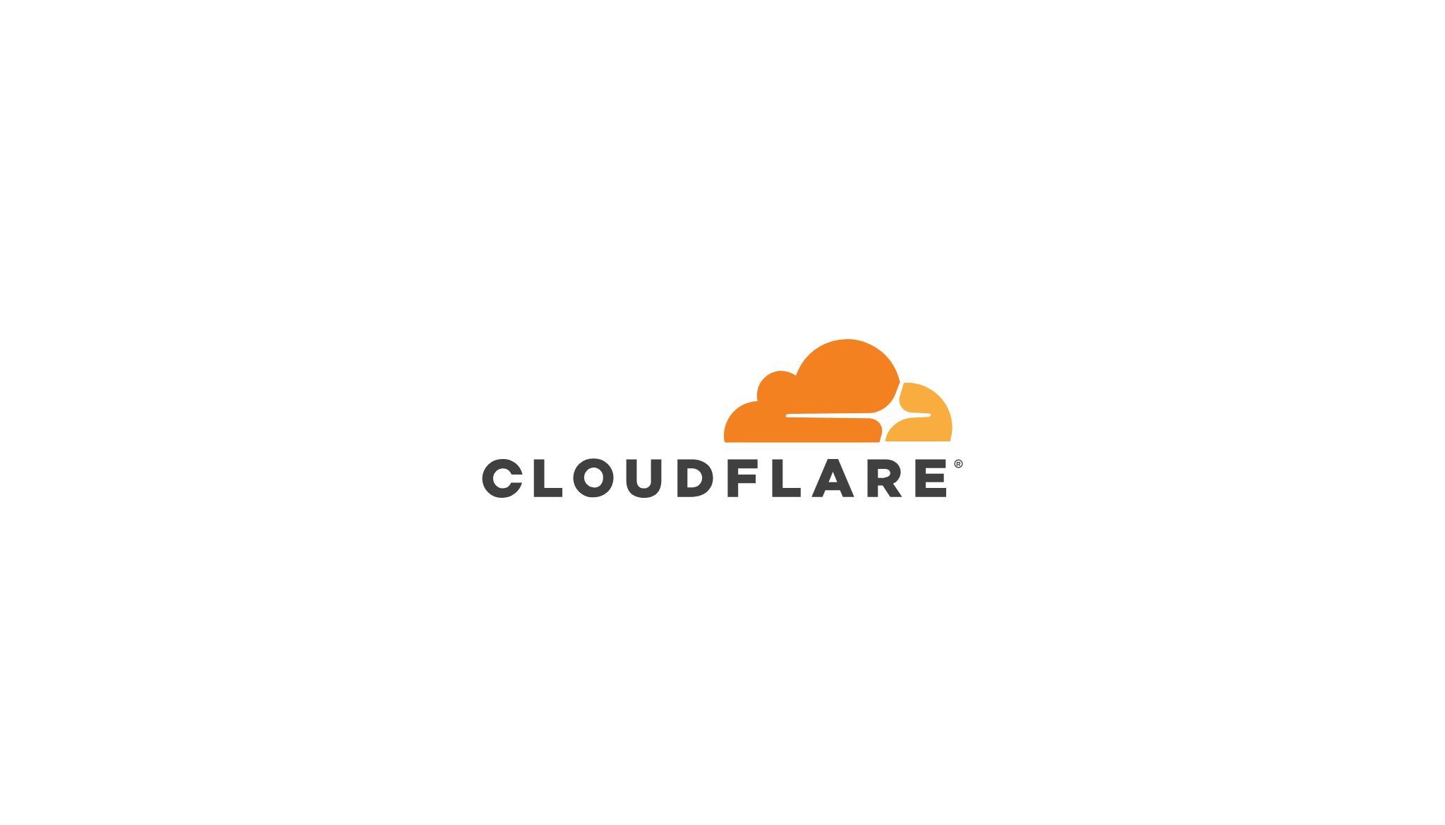 Featured image of post Renforcez la sécurité de vos services web avec Cloudflare