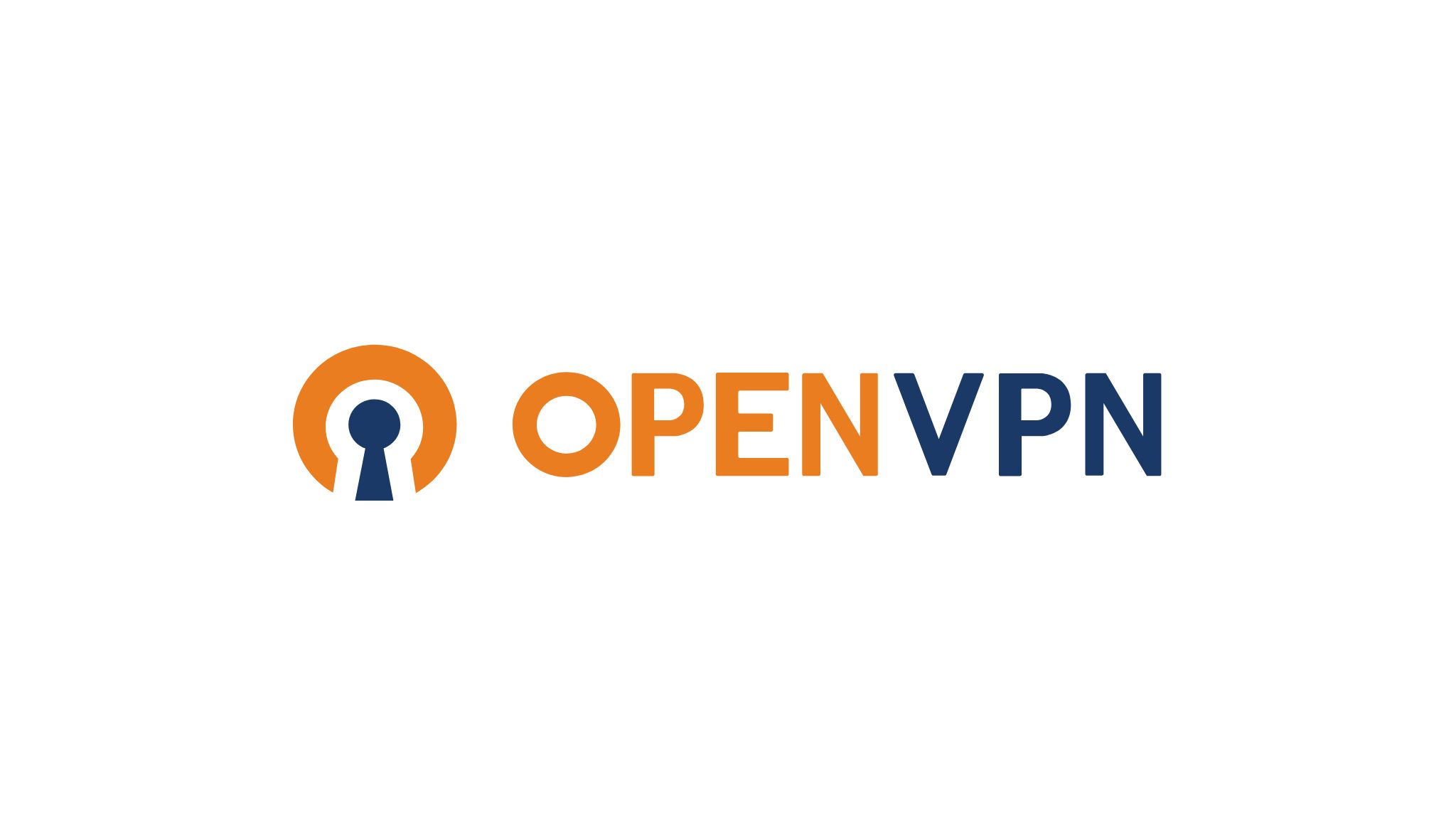 Featured image of post Comment installer rapidement un serveur OpenVPN sur un Raspberry Pi ?