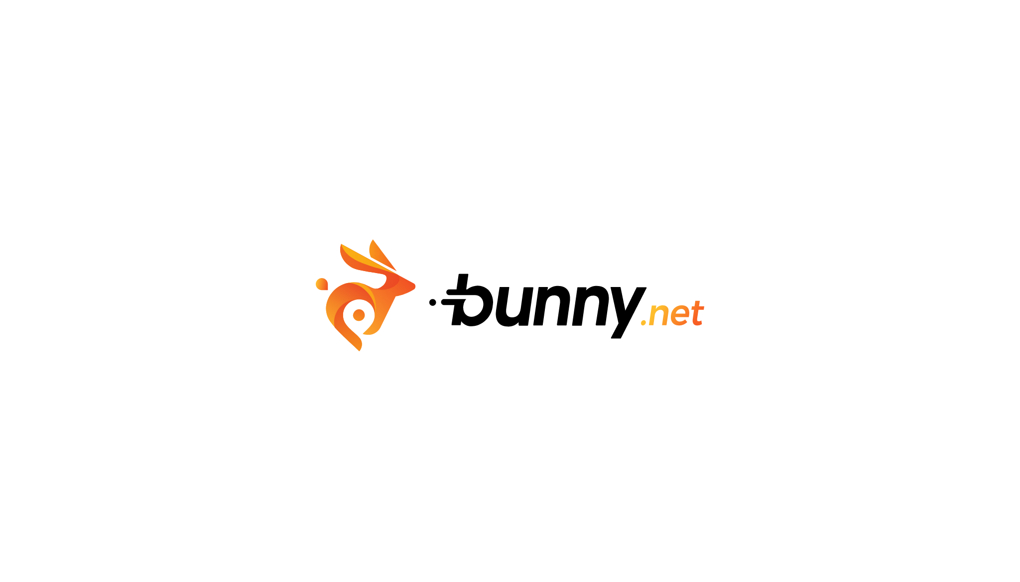 Featured image of post Bunny Fonts une alternative à Google Fonts conforme à la réglementation RGPD