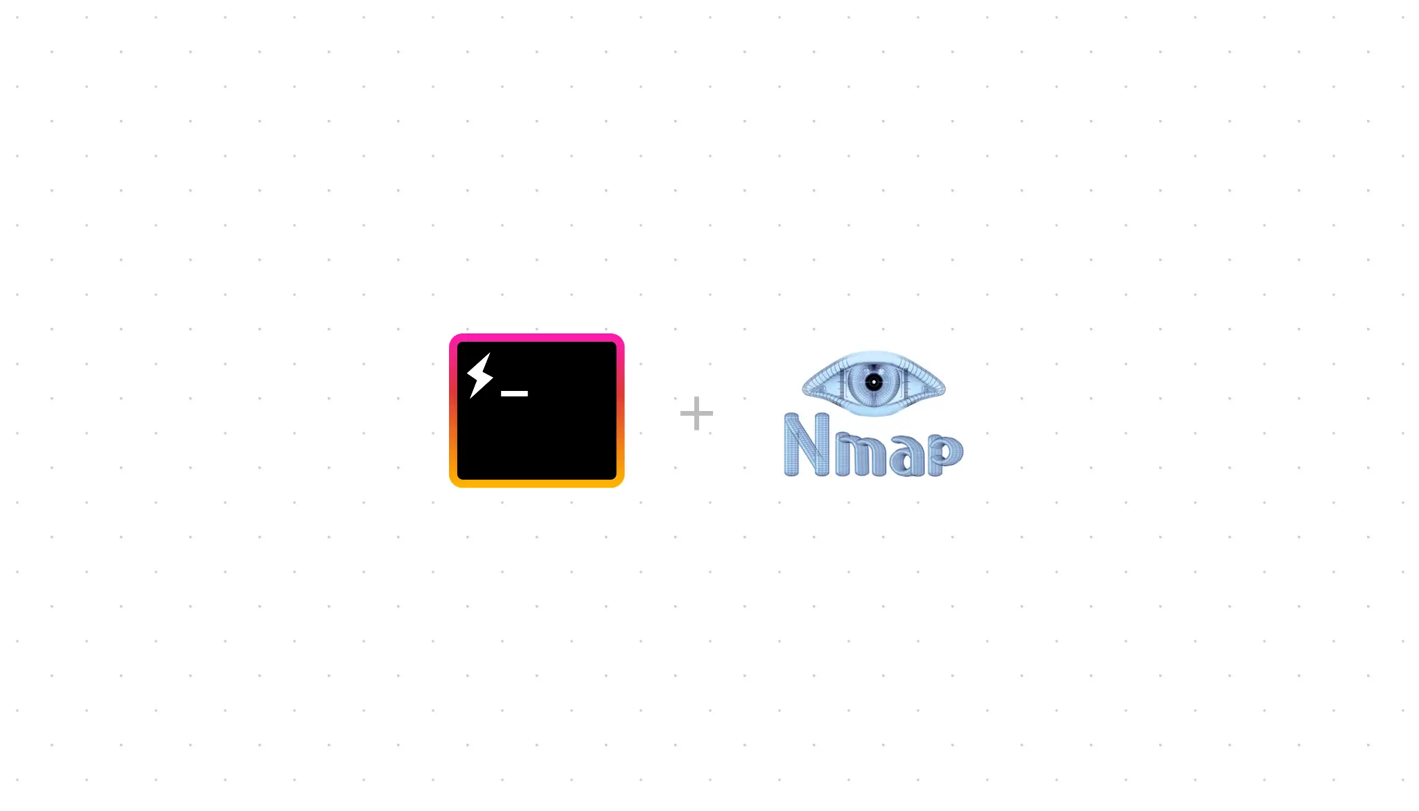 Featured image of post Comment utiliser la commande Nmap ?