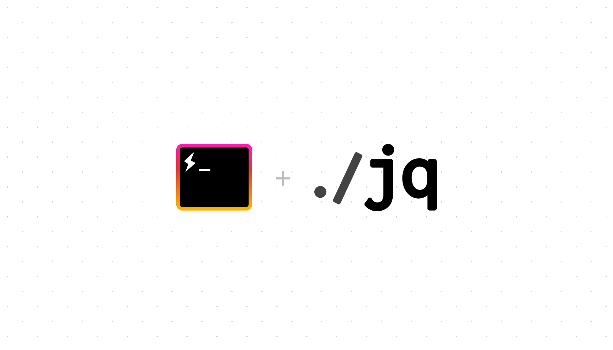 Featured image of post Comment utiliser jq avec wget ?