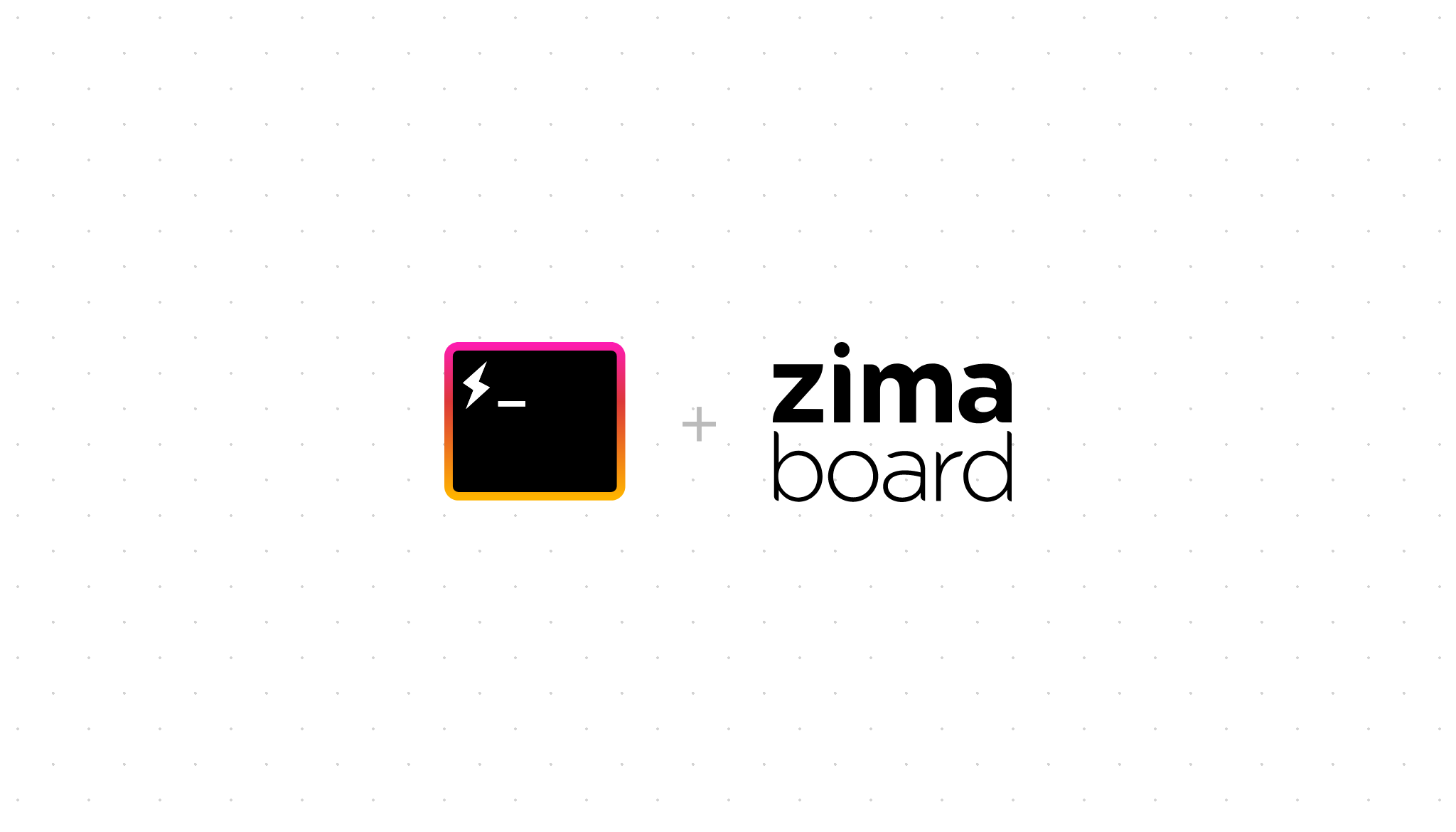 Featured image of post ZimaBoard