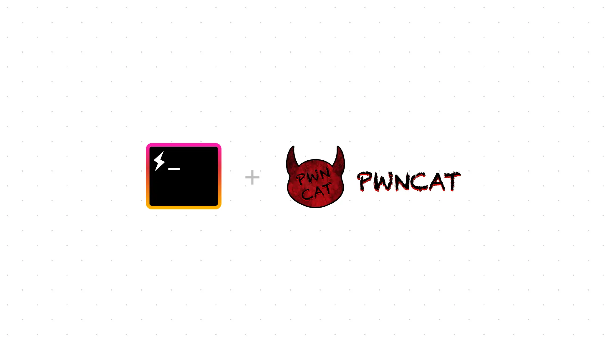Featured image of post Comment installer pwncat ?