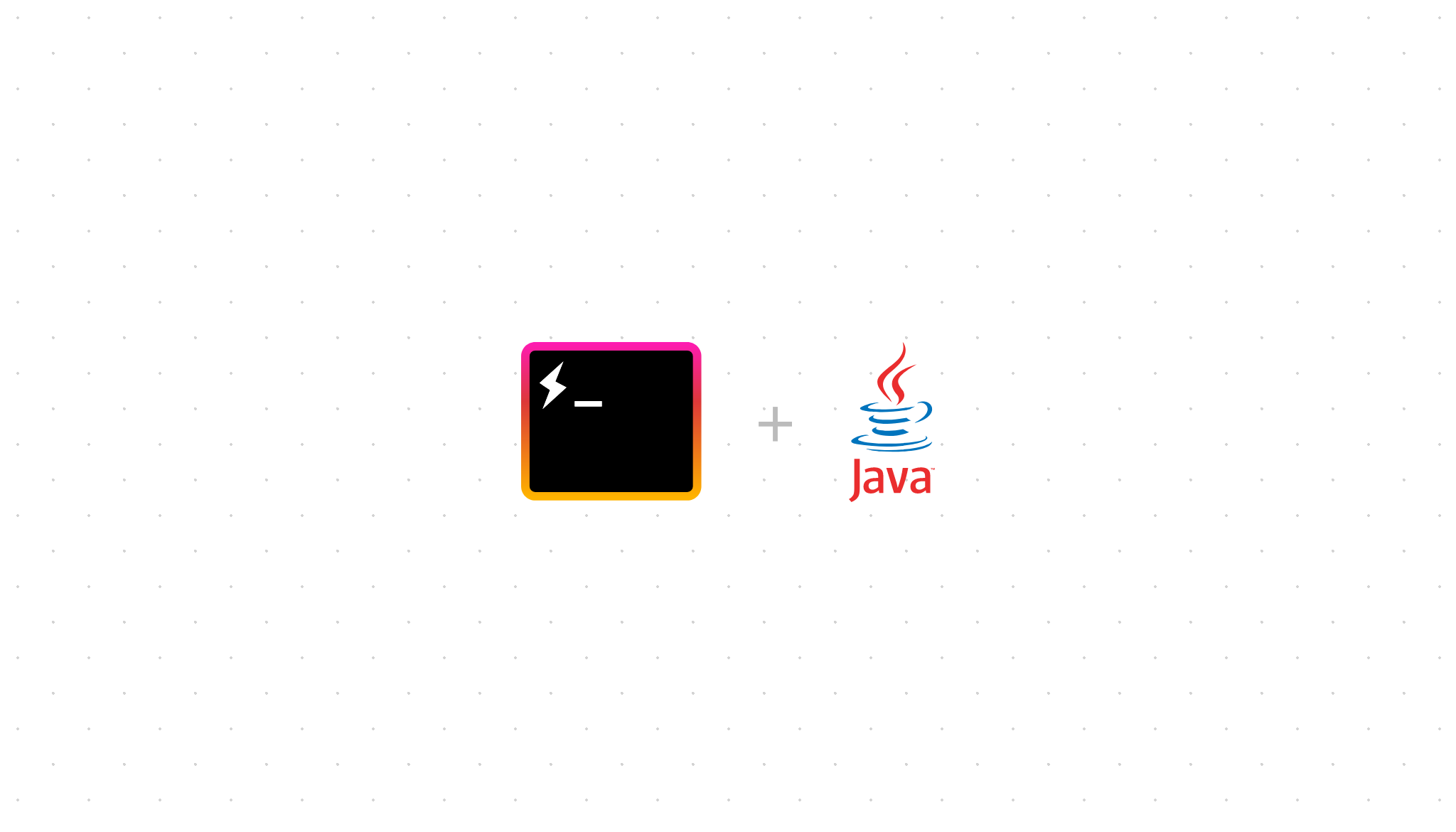 Featured image of post Comment changer la version de Java sur Fedora ?